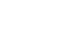 Payroll Icon Large